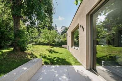 Maison 5 pièces 1200000 €