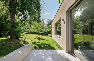 Maison 5 pièces — photo du bien