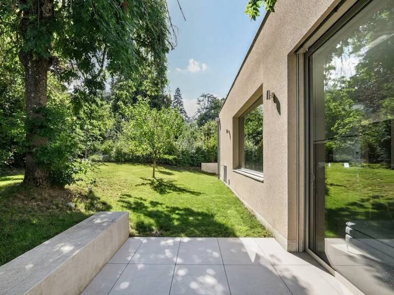 Maison 5 pièces — photo 1