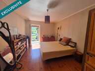 Maison de village 184 m2-5 Chambres-Fort potentiel — photo 3