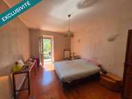 Maison de village 184 m2-5 Chambres-Fort potentiel — photo 4