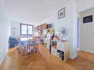 Bel appartement familial aux beaux volumes et belle vue dégagée — photo 3