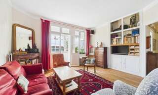 Maison 9 Pièces 206 m² à vendre à La Rochelle (17000)