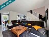 Maison avec piscine et prestations soignées — photo 4
