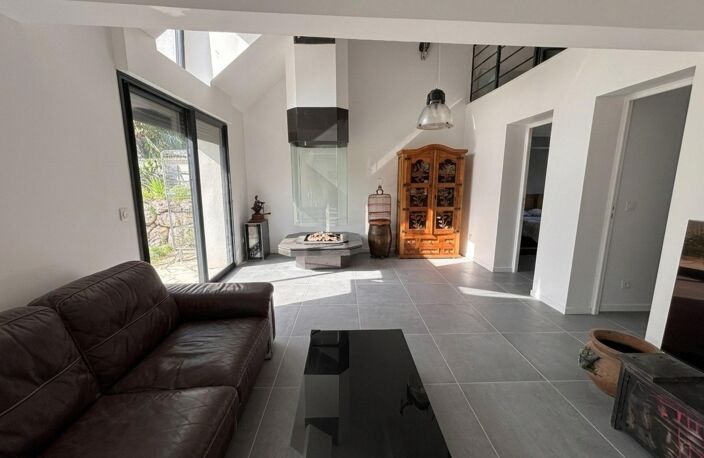 Longère rénové de 157m² — photo 2