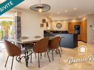 Villa contemporaine de 195 m² à Cussac-Fort-Médoc — photo 4