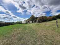 Terrain viabilisé en lisière de forêt ! — photo 2