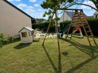 Maison à vendre à SILLE-LE-GUILLAUME de 65,27m² — photo 3
