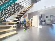 Dourges Maison Moderne 201 m2 clef en main — photo 2