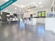 Dourges Maison Moderne 201 m2 clef en main — photo 4