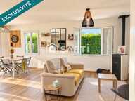 Maison récente très bien agencée de 91,78 m²  3 chambres sur une parcelle de 592 m² — photo 4