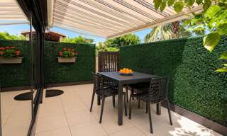 Maison 4 Pièces 53 m² à vendre à Saint-Cyprien (66750)