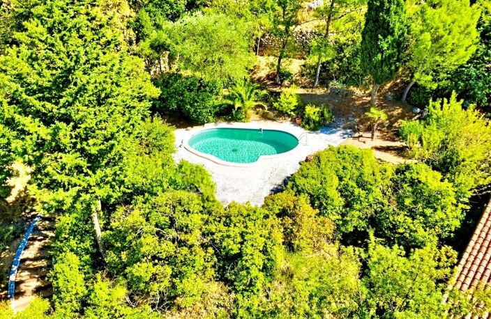 Maison de Maitre 10 pièces avec plusieurs dépendances Piscine Garage T2 indépendant — photo 2