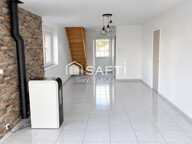 Pavillon 141m²- 4 chambres-construction 2015 — photo 3