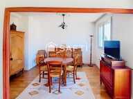 Appartement 2 chambres 64 m² — photo 2
