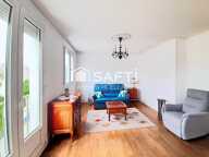 Appartement 2 chambres 64 m² — photo 3