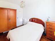 Appartement 2 chambres 64 m² — photo 4