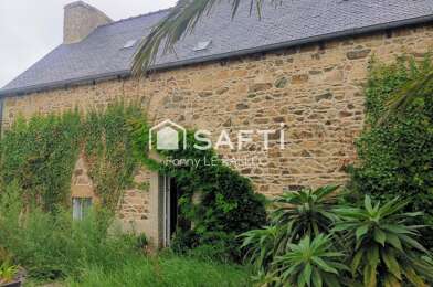 Maison 5 pièces 199000 €