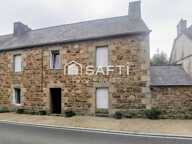 Maison en pierre à rénover — photo 3