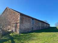 Ancien corps de ferme — photo 2