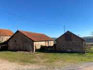 Ancien corps de ferme — photo 3