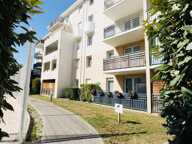 Appartement T4, 85m2,Terrasse, parking et Piscine! — photo 2