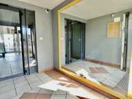 Appartement T4, 85m2,Terrasse, parking et Piscine! — photo 3