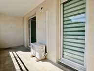 Appartement T4, 85m2,Terrasse, parking et Piscine! — photo 4
