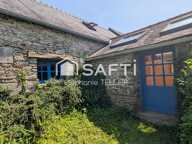 Charmante maison  avec dépendance cadastrée offre un énorme potentiel — photo 2