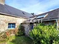 Charmante maison  avec dépendance cadastrée offre un énorme potentiel — photo 3