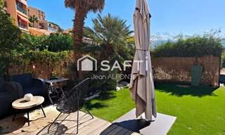 Appartement 1 Pièce 40 m² à vendre à Ajaccio (20090)