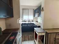 Res Santa Lina: Appartement avec jardin privatif — photo 4