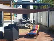 Charmante petite maison typique de La Tremblade — photo 2