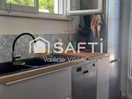 Charmante petite maison typique de La Tremblade — photo 3
