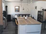Charmante petite maison typique de La Tremblade — photo 4