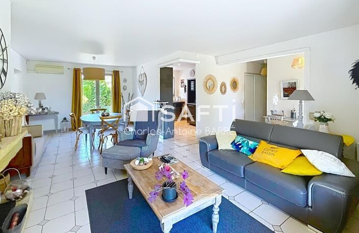 Maison située dans un secteur très calme — photo 4