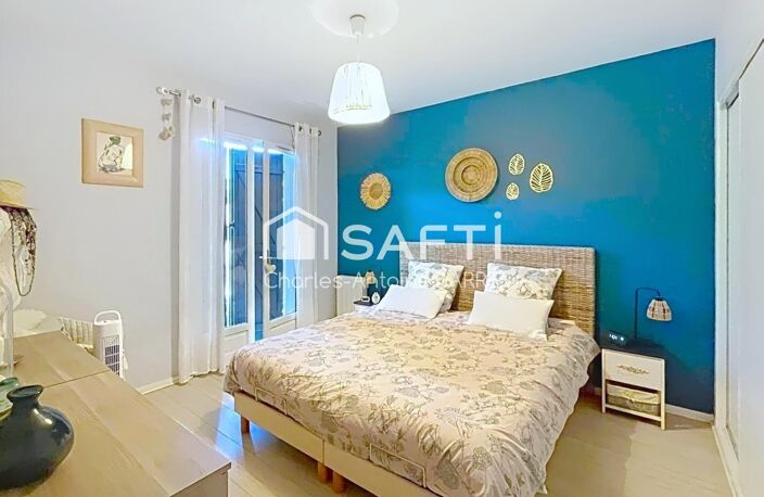 Maison située dans un secteur très calme — photo 5
