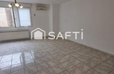 Belle bâtisse,grande remise,3 terrasses,4 chambres — photo du bien