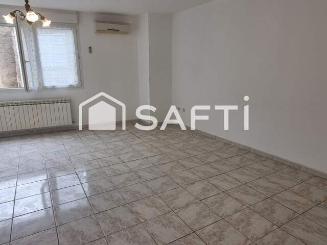 Belle bâtisse,grande remise,3 terrasses,4 chambres — photo du bien