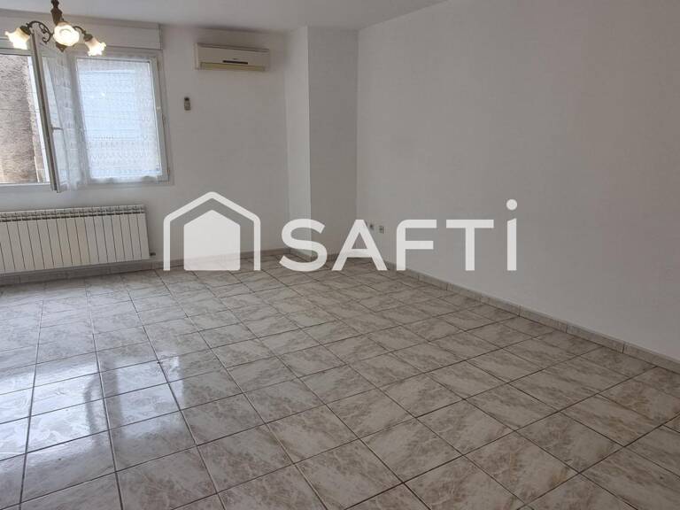 Belle bâtisse,grande remise,3 terrasses,4 chambres — photo 1