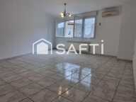 Belle bâtisse,grande remise,3 terrasses,4 chambres — photo 2