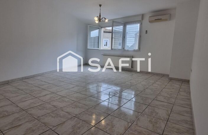 Belle bâtisse,grande remise,3 terrasses,4 chambres — photo 2
