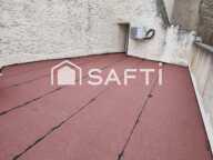 Belle bâtisse,grande remise,3 terrasses,4 chambres — photo 4