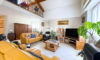 Appartement 7 Pièces 172 m² à vendre à Toulon (83000)