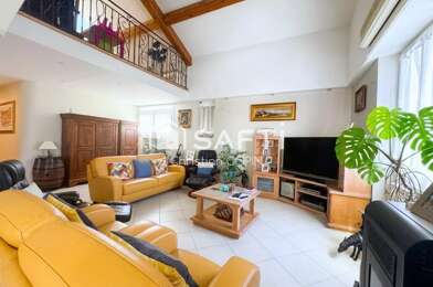 Appartement 7 pièces 599000 €