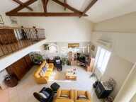 SUPERBE DUPLEX T7 DE 172 m2 NICHÉ AU DERNIER ÉTAGE — photo 2