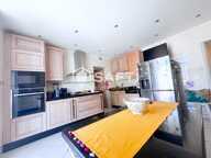 SUPERBE DUPLEX T7 DE 172 m2 NICHÉ AU DERNIER ÉTAGE — photo 3