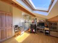 SUPERBE DUPLEX T7 DE 172 m2 NICHÉ AU DERNIER ÉTAGE — photo 4