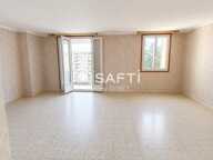 appartement T3 64m2 résidence calme et sécurisée — photo 2