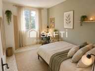 appartement T3 64m2 résidence calme et sécurisée — photo 3